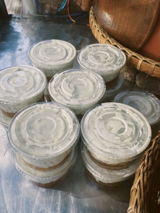 ตลาดขายผ้าขนาดใหญ่ในกรุงเทพ “พาหุรัด”