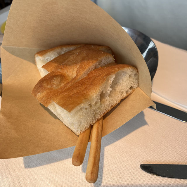 好吃不太贵的正宗西餐
