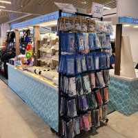 Atrium Sales that everyone is missing! 