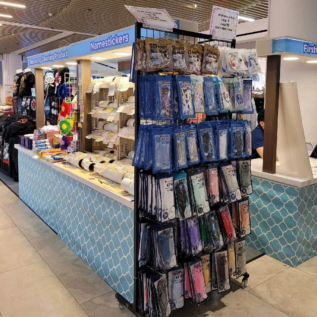 Atrium Sales that everyone is missing! 