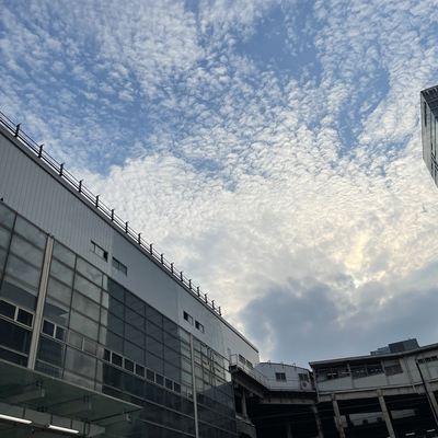 東京都 秋葉原 アニメの街へ Trip Com 東京の旅のブログ