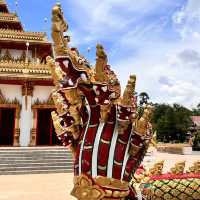วัดหนองแวง
