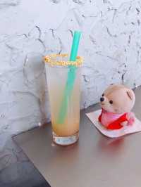 屯門 | 秋香 | 日式煲仔飯