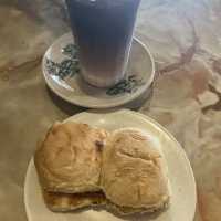 Kedai Kopi Klasik Kemaman