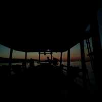 Koh Rong Sonloem