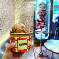 中環石板街澳洲gelato名店