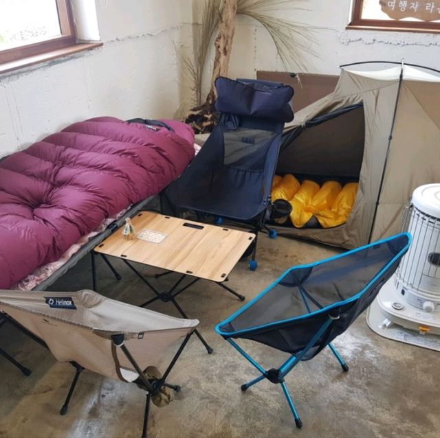 제주여행 협재 홀라인