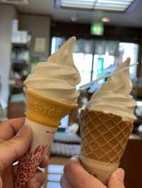 【北海道札幌】とにかく食べ物が美味い！
