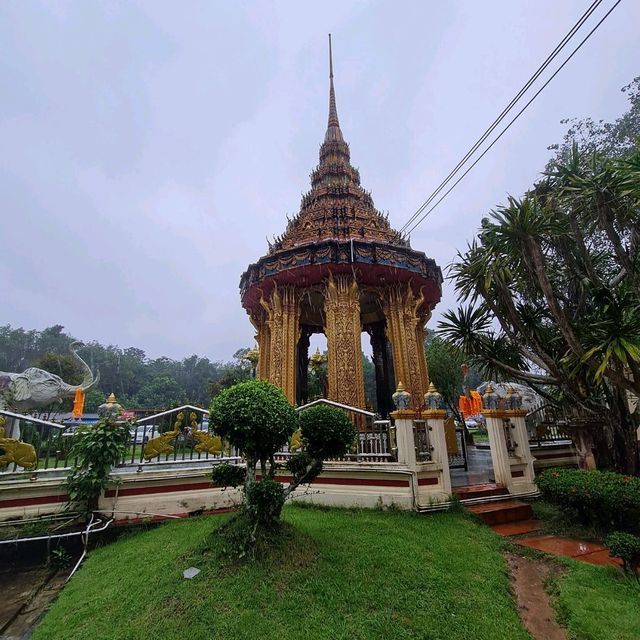 วัดช้างให้ราษฎร์บูรณาราม