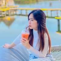 IREEN CAFE ไอรีน คาเฟ่