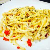 Dan Cafe' บ้านไร่แดนสวรรค์ ปราจีนบุรี