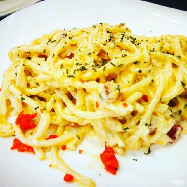 Dan Cafe' บ้านไร่แดนสวรรค์ ปราจีนบุรี