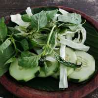 Bebek Goreng H. Slamet