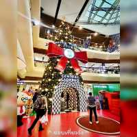 theme Christmas🎄