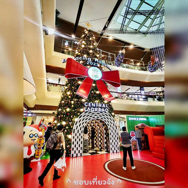 theme Christmas🎄