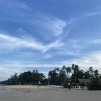 Romantic Cherating