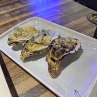 自動串串貢