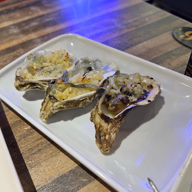 自動串串貢