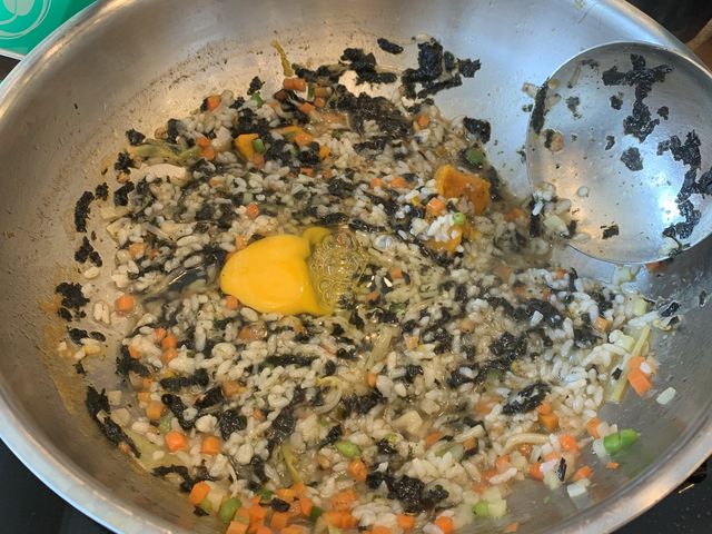 평택 샤브샤브 맛집<샤브마니아>