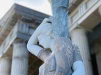 菲律賓宿霧景點-Temple of Leah