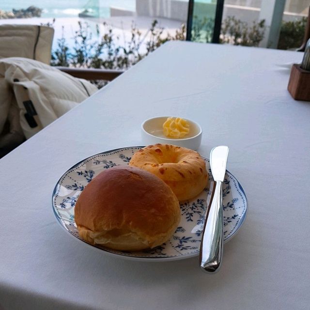 라메르  런치코스 2번째 시즌
