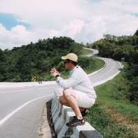 จุดเช็คอินห้ามพลาด 