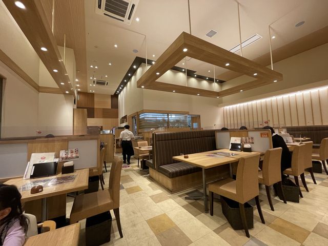 ナゴヤドームすぐ！おひつご飯🍚【四六時中 名古屋ドーム前店】