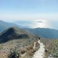 鳳凰山