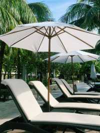 Let’s run to Henann