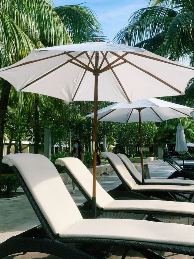 Let’s run to Henann