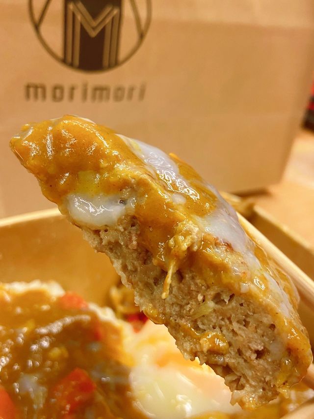 日式家庭料理