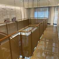 金光閃閃時尚空間｜分子藥局｜怎麼拍怎麼美