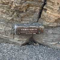 舊地重遊東平洲