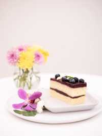 🏠LÅVE CAFE :โลฟเว่ คาเฟ่🏠