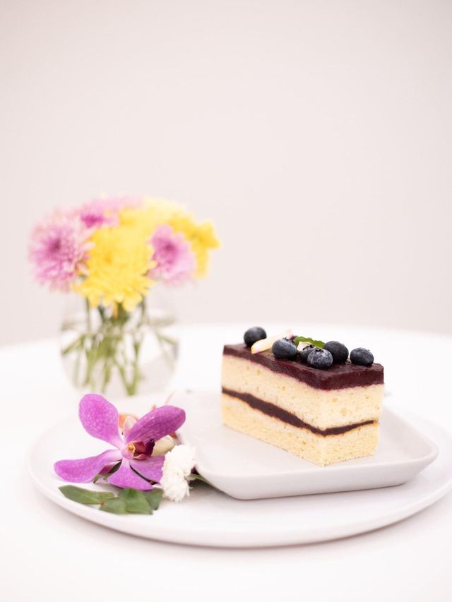 🏠LÅVE CAFE :โลฟเว่ คาเฟ่🏠