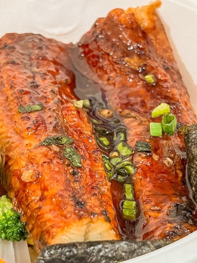 黃大仙|Cityfresh Bistro 
