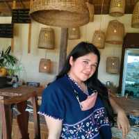 ร้านอาหาร&คาเฟ่ ต้องที่ZUULA