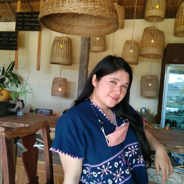 ร้านอาหาร&คาเฟ่ ต้องที่ZUULA