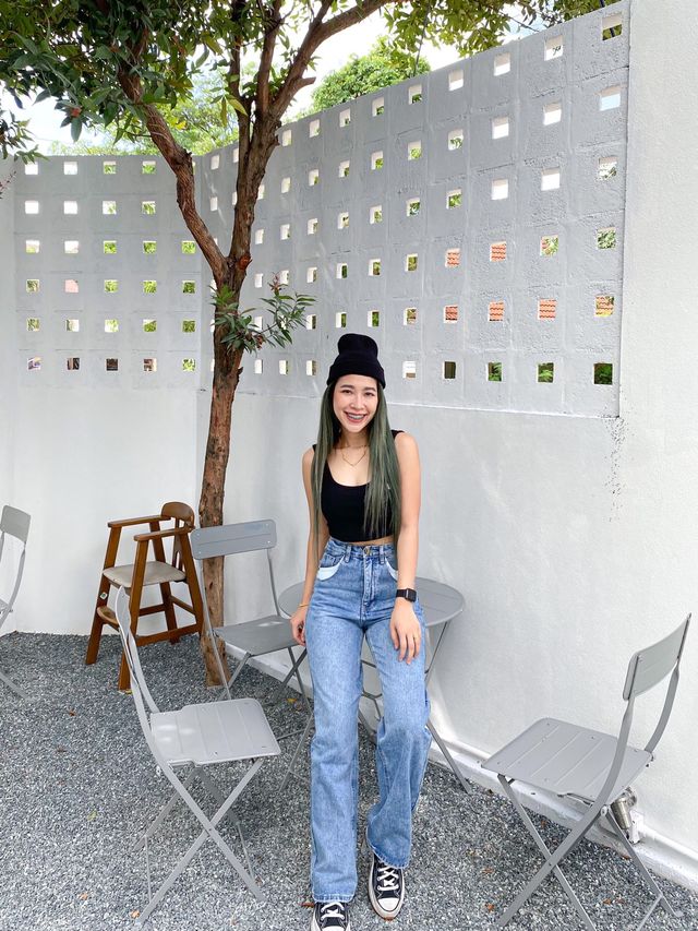 Makok cafe 🌿