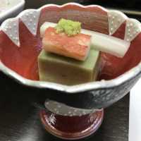 🇯🇵 富士河口湖溫泉旅館 — 湖樂御宿富士吟景