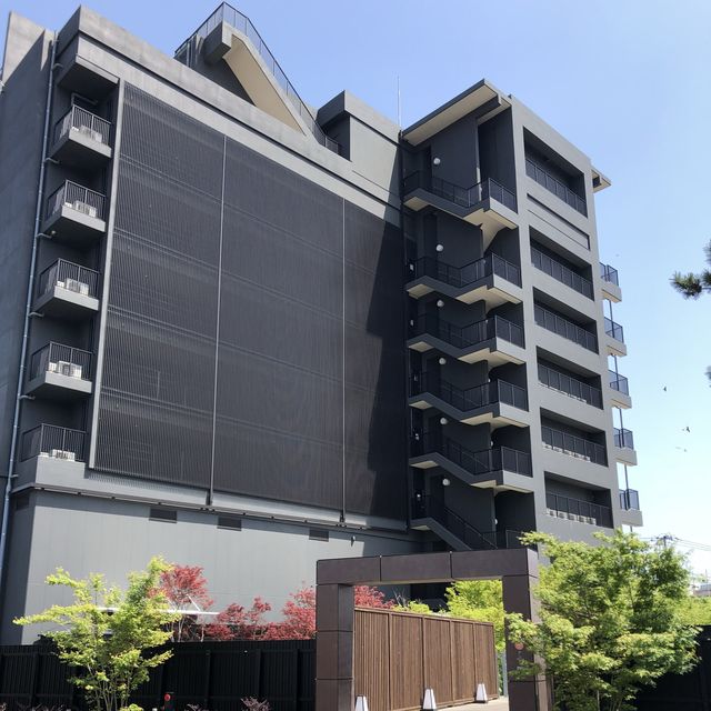 【静岡県:伊東温泉】界 アンジンで楽しめる無料サービスをご紹介！