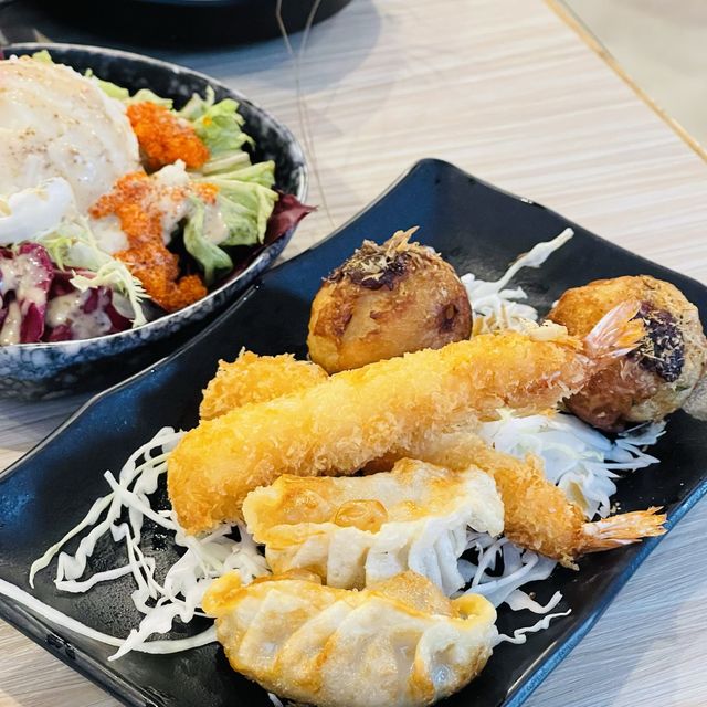 🔥🔥 @熊本燒肉Yakiniku kumamoto