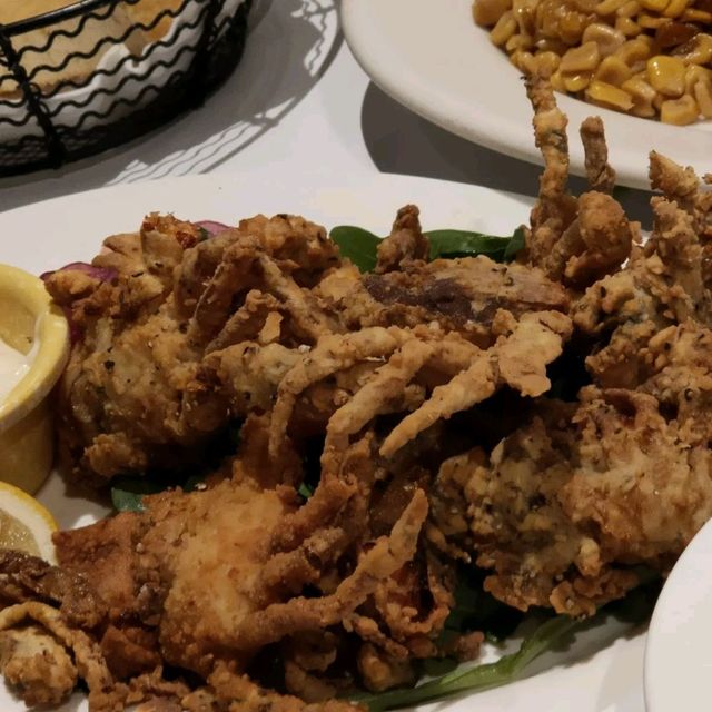 食物一般，服務更一般
