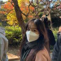 할로윈은 경주월드에서!!🍁🍂🤎