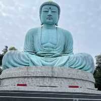 ไปวัดในไทยให้เหมือนไปญี่ปุ่น