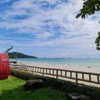 🏖" Shine Lay de'Cafe ชายเลน์ ดิ คาเฟ่" 🍹