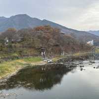 산청 카페 ‘아모르’