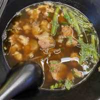 Saap Saap Thai! 
