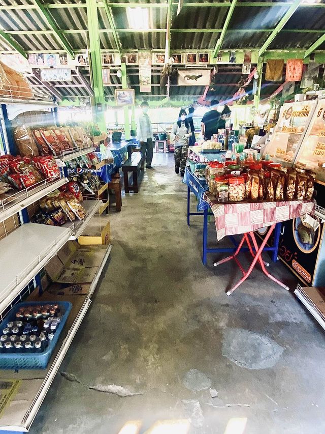 ครัวคุณต่อ | หางดง | ชลบุรี