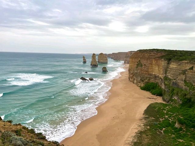 Natural wonders of world 🌎